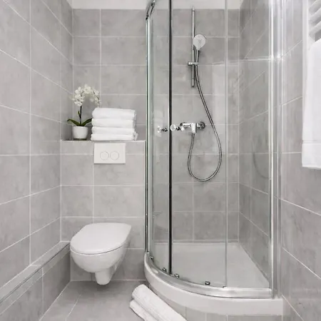 S-o Elegant Cozy Cocoon In Διαμέρισμα Παρίσι